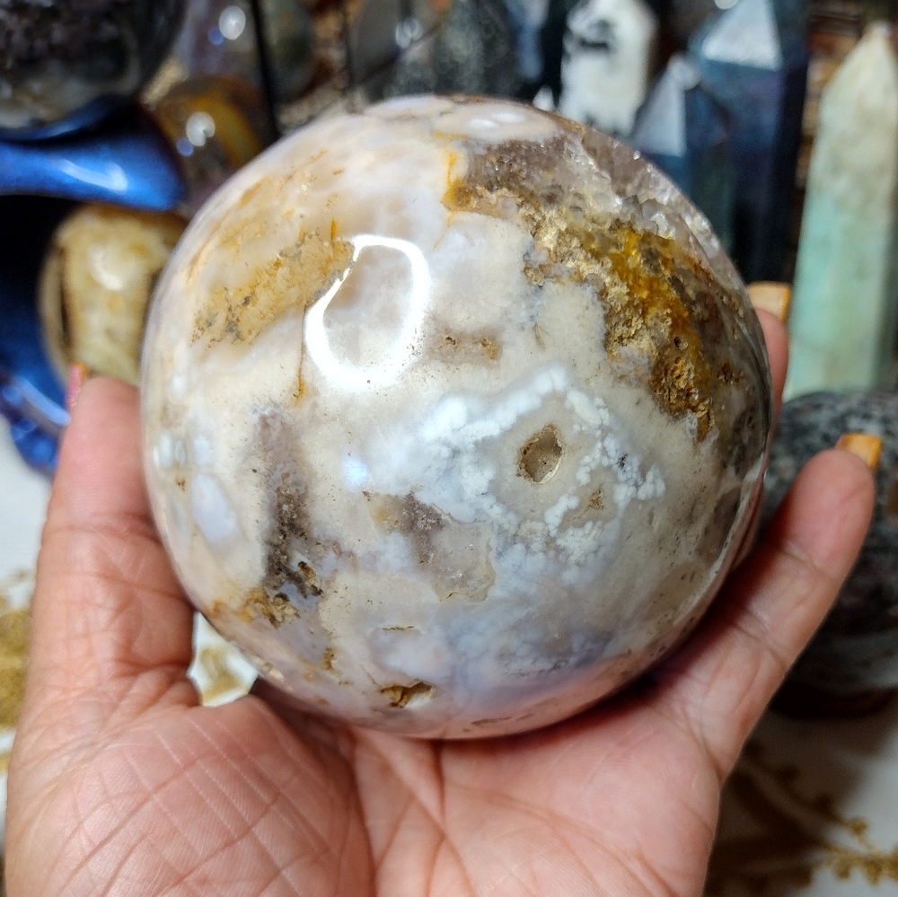 Sold - Picture 2 of 8